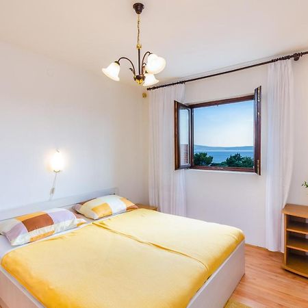 Apartmani Suncica Селце Екстер'єр фото